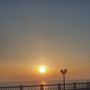 ���� ������, �����, 54 ���� - ��������� 15 �������� 2019 � ������ ���� ����������