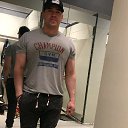 ���� Black, �����-���������, 39 ��� - ��������� 4 ������ 2019