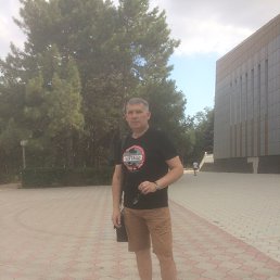 ���� ���������, �������, 56 ��� - ��������� 23 ���� 2019