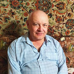 �������, ������, 72 ����