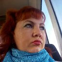 ���� ��������, ��������, 43 ���� - ��������� 29 ������ 2019 � ������ ���� ����������