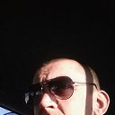 ���� Dimas, ������, 39 ��� - ��������� 16 ���� 2019