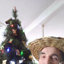 ���� ����, ������, 70 ��� - ��������� 5 ������ 2020 � ������ ���� ����������