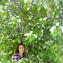 ���� Natalya, ������, 105 ��� - ��������� 19 ������� 2019