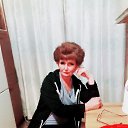 ���� ��������, ���������, 63 ���� - ��������� 22 ������� 2019 � ������ ���� ����������