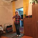 ���� �o��, ������, 55 ��� - ��������� 15 ������ 2019 � ������ ���� ����������