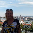 ���� Nadezda, �����-��������� - ��������� 29 �������� 2019