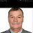 ���� Aleksandr, ������, 70 ��� - ��������� 27 ������� 2019