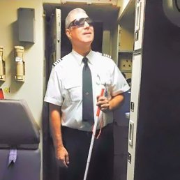 �, ��������, 106 ���