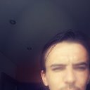 ���� ������, ������ ��������, 41 ��� - ��������� 27 ���� 2019 � ������ ���� ����������