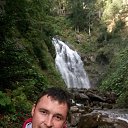 ���� ����, ������ ��������, 44 ���� - ��������� 2 ���� 2019