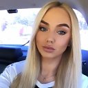 ���� �������� �������, �����, 32 ���� - ��������� 22 �������� 2019 � ������ ������ ��������