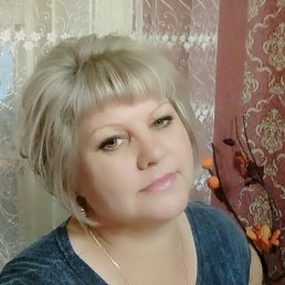 �����, ��������