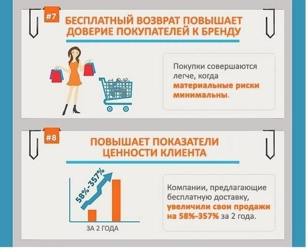 10 �p���� �pe�oc�a����� ���e��a� �ec��a��y� �oc�a��y - 4