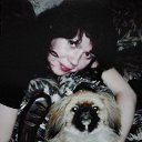 ���� ����� ������, ������ ��������, 48 ��� - ��������� 25 ������� 2019 � ������ ���� ����������