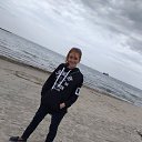 ���� ����!!!, �����������, 47 ��� - ��������� 10 ���� 2019 � ������ ���� ����������