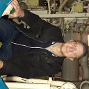 ���� ���������, ����������� - ��������� 18 ������� 2019 � ������ ���� ����������