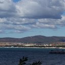 ���� ������, ������, 54 ���� - ��������� 2 ������� 2019 � ������ ������ ��������