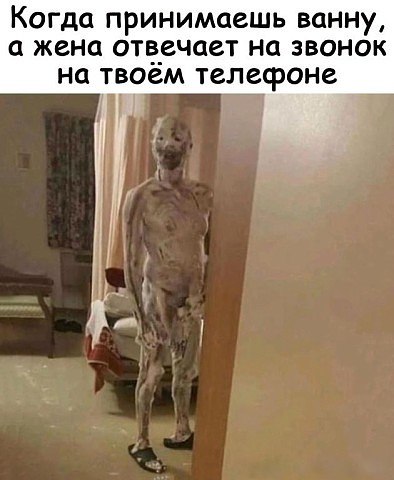 ***Victoria Viktorovna*** - 25  2019  15:28