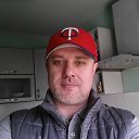 ���� ������ Zxvc, ��������, 51 ��� - ��������� 2 ���� 2019