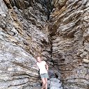  , -, 52  -  20  2019    