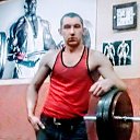 ���� ������, ��������, 42 ���� - ��������� 31 ������� 2019 � ������ ���� ����������