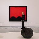  , , 75  -  3  2019    .  2019