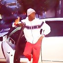���� ������, ������, 41 ��� - ��������� 22 ���� 2019 � ������ ���� ����������