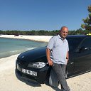 ���� Artur, ������, 40 ��� - ��������� 12 ������� 2019 � ������ ���� ����������