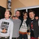 ���� ������ Stepaf, �����-���������, 40 ��� - ��������� 22 ������ 2019 � ������ ���� ����������