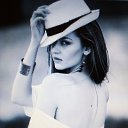 ���� �����, ��������, 47 ��� - ��������� 9 ������� 2019 � ������ ���� ����������