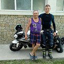 ���� �������, ����������� - ��������� 16 ������� 2019 � ������ ���� ����������