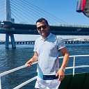 ���� Mecnun, ��������, 41 ��� - ��������� 11 ������� 2019 � ������ ���� ����������