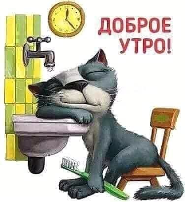 � ,��� � ���?