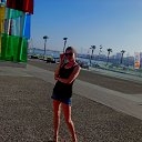 ���� �������, ������, 34 ���� - ��������� 16 ������ 2019 � ������ ���� ����������