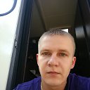 Фото Виталий, Островец, 31 год - добавлено 4 октября 2019 в альбом «Мои фотографии»