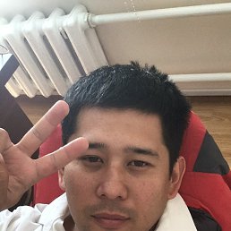 Zloy, 41, -