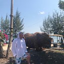 ���� ����, ������, 56 ��� - ��������� 21 ��� 2019 � ������ ���� ����������