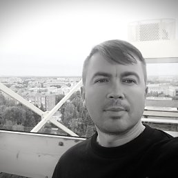 Denis, ��������, 45 ���