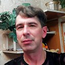 ���� Superuslan., �����, 51 ��� - ��������� 19 ������� 2019 � ������ ���� ����������