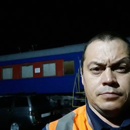 ���� Ruslan, ���, 45 ��� - ��������� 3 �������� 2019