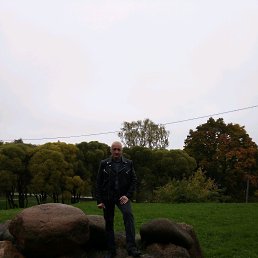 ���� ������, �����, 58 ��� - ��������� 22 ������� 2019