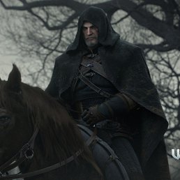 ���� �������, ���������, 38 ��� - ��������� 7 ��� 2019