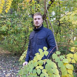 ������, ������, 38 ���