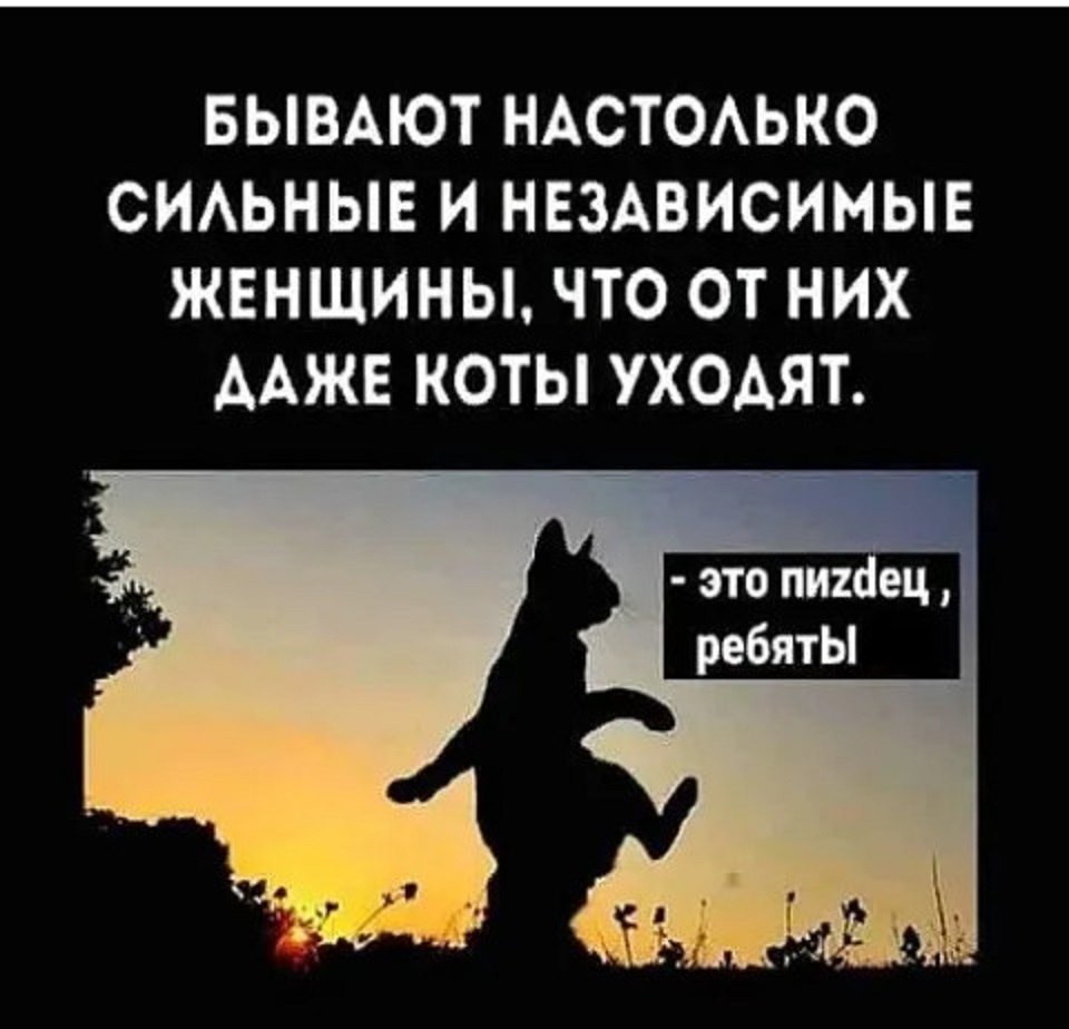 " ") - 2  2019  12:22