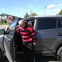 ���� ����, �����-��������, 64 ���� - ��������� 29 ������ 2019 � ������ �������� ����������