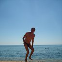 ���� Sergei, �������, 53 ���� - ��������� 18 ������ 2019 � ������ ���� ����������