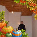 ���� ��������, ������, 65 ��� - ��������� 16 ������ 2019 � ������ ���� ����������