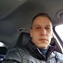 ���� ������, ������, 37 ��� - ��������� 8 ������� 2019 � ������ ���� ����������