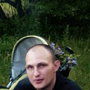 ���� ��������, ����, 40 ��� - ��������� 2 ������� 2019 � ������ ���� ����������